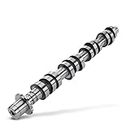 A-Premium Right Engine Camshaft Compatible with Ford F-150 F-350 Expedition Explorer/Explorer Sport Trac Mustang Lincoln Navigator Mark LT Mercury