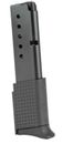 ProMag Ruger LCP 380 ACP 10 Round Magazine Blued RUG 14