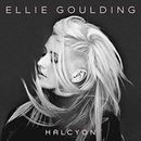 Ellie Goulding Halcyon (CD)