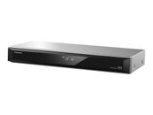 DMR-BST765AG Panasonic DMR-BST765 Registratore Blu-ray 3D con sintonizzatore TV e HDD ~D~