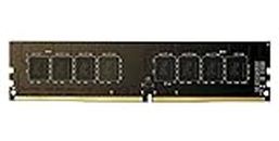 VisionTek 901179 8GB DDR4 2666MHz (PC4-21300) DIMM Desktop Memory
