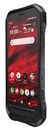 Kyocera DuraForce Ultra 5G UW E7110 VZW Rugged Waterproof SmartPhone 128GB 24MP