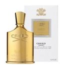 For Millesime Imperial Cologne Perfume 3.3 oz 100ML for Men Women Unisex NIB