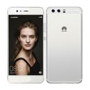 Smartphone Huawei P10 VTR-L09 64 GB argento mistico nuovo in scatola bianca