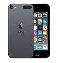 Apple iPod Touch 6. Generation 6G A1574 16GB 32GB Spacegray IOS Smartphone WoW
