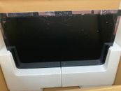 desktop Apple Apple Apple all-in-one computer - schermo danneggiato