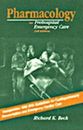 Pharmacology for Prehospital Emergency Care