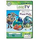 LeapTV Pixar Pals Plus!