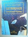 Electromenager guide 042694