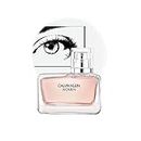 Calvin Klein Fragrance Women Eau de Parfum, 50 ml