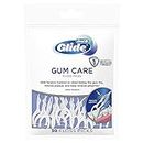 Glide Pro-Health Floss Picks Clinical Protection - 60 count (Pack of 3)