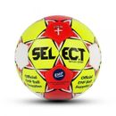 Select Handball Maxi Grip, Gr. 1