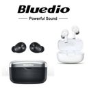 Official Bluedio ELITE Ei Wireless Earphones in-ear Powerful Stereo Sound