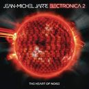 Jean Michel Jarre Electronica 2: Heart Of Noise (CD)