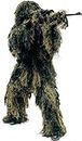 Red Rock Outdoor Gear - Costume Ghillie