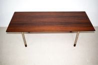 Coffee Table From Sibast, 1950s