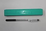 Mac Master Torque Wrench - STD, 03-14 NM, 3/8 Inches