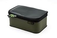 Korda - Compac 150 Tackle Safe Edition (Tray Included)