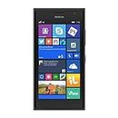 Nokia Lumia 735 8GB 4G Grey - Smartphones (11.938 cm (4.700"), 1280 x 720 Pixels, OLED, 1.2 GHz, Qualcomm Snapdragon, 1024 MB)