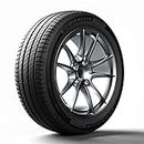 Michelin Primacy 4 ST 215/60 R17 96V Tubeless Car Tyre