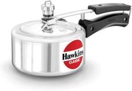 Hawkins Classic Cucina a pressione 1,5 litri