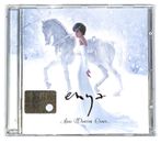 EBOND Enya - And Winter Came. - Warner Bros. Records - 2564 69330 6 CD CD121611