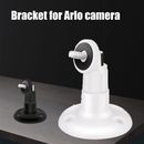 Smart Home Gadgets for Kitchen Security Wall Mount for Arlo or Pro Camera