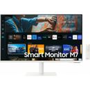 Smart TV Samsung LS32CM703UUXEN 32" 4K Ultra HD