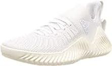 adidas Chaussures Femme Alphabounce Trainer