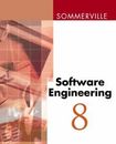 Software Engineering by Sommerville, Ian