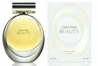 Calvin Klein - Belleza Eau de Parfum 100ML Perfume Mujer Vapo