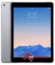 OZ- Grade A Apple iPad Air 2 | 128GB | Space Grey | WiFi Only Unlocked