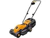 Ingco LM385 Electric Lawn Mower (1 Set)