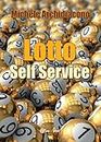 Lotto self service