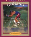 Cycling (True Books-Sports)