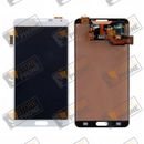 Ecran LCD + Tactile Samsung Galaxy Note 3 SM-N9000 SM-N9005 Blanc
