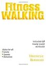 Fitness Walking - 2nd Edition (Fitness Spectrum Series)