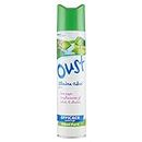 Oust Spray Elimina odori - [confezione da 3]