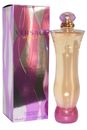 Versace Woman Eau de Parfum Spray 100 ml Damenparfüm