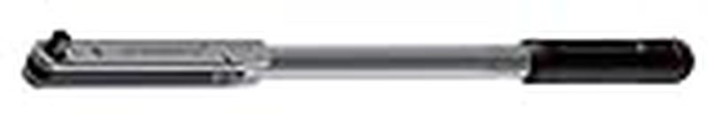 torque master 3/8 Sq.Dr 5-35 NM Non- ratcheting Torque Wrench