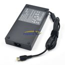 230W AC Charger for Lenovo Yoga A940 A940-27ICB AIO 7 7-27ARH6 All-in-One