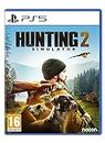 Hunting Simulator 2 PS5 Game
