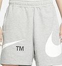 Nike NSW Swoosh FT Short Men's Training Shorts Sports Trousers DD5997