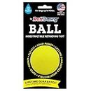 Ruff Dawg Small Ball Dog Toy, Assorted Marble Colors