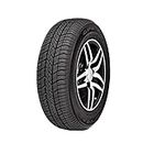 Goodyear GPS2 145/70 R13 71T Tubeless Car Tyre