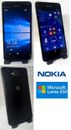 Microsoft Lumia 650 - 4G - LTE - Smartphone 5" noir Débloqué tout opérateur.
