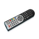 Practical Remote Control Accessories TV Controller For OKI 32 TV HITACHI TV