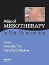Atlas of Mesotherapy in Skin Rejuvenation