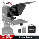 SmallRig Teleprompter videocamera per fotocamere/videocamere digitali trasmissione-3646