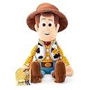 Scentsy Woody Buddy + Woody scents Pack